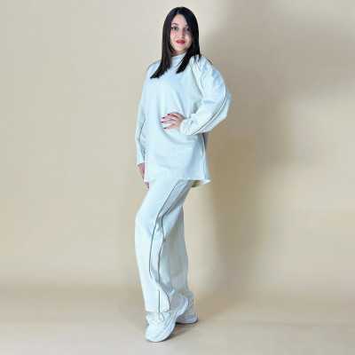 Ensemble femme zooe