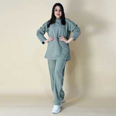 Ensemble femme zooe