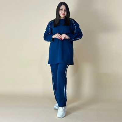 Ensemble femme zooe