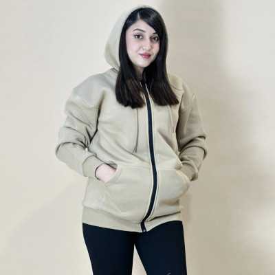 Gilet Long Zoe Gilet Long Zoe