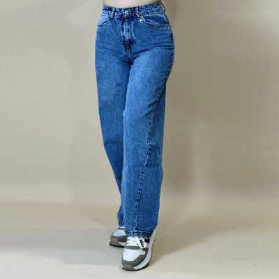 Baggy Femme Decoup pivoine