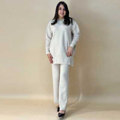 Ensemble femme maille+ Ensemble femme maille+