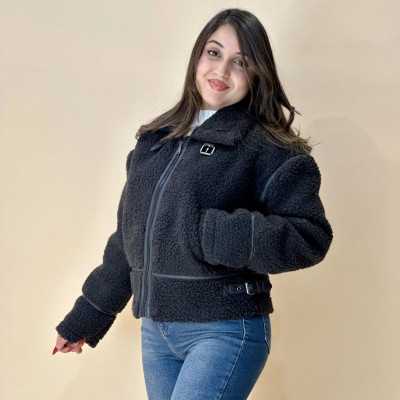 Veste femme allouchaa Veste femme allouchaa