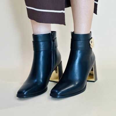 Bottine femme ideal4