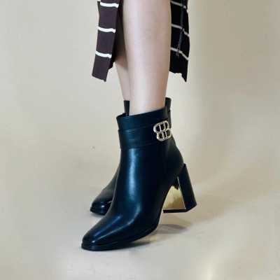 Bottine femme ideal4