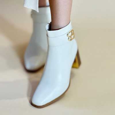 Bottine femme ideal4