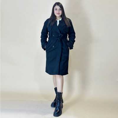 Trench femme zoe Trench femme zoe