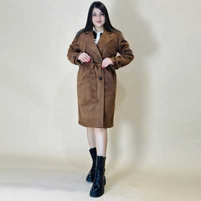 Trench femme zoe Trench femme zoe