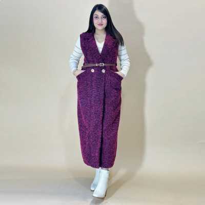 Veste femme std Veste femme std