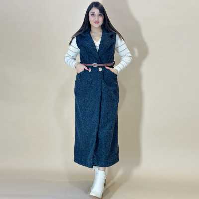 Veste femme std Veste femme std