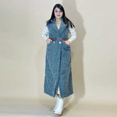 Veste femme std Veste femme std