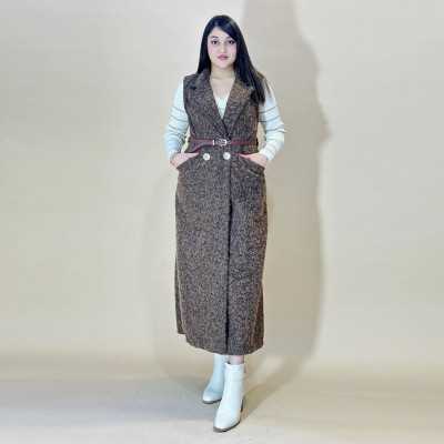 Veste femme std Veste femme std