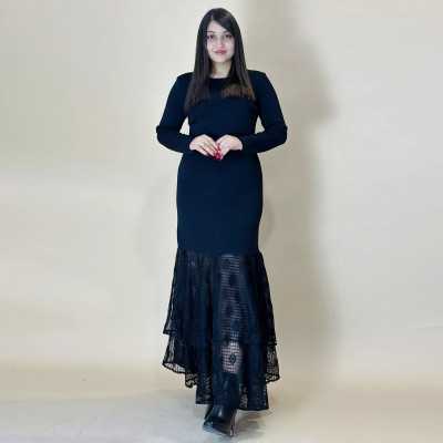 Robe femme enzoria new Robe femme enzoria new