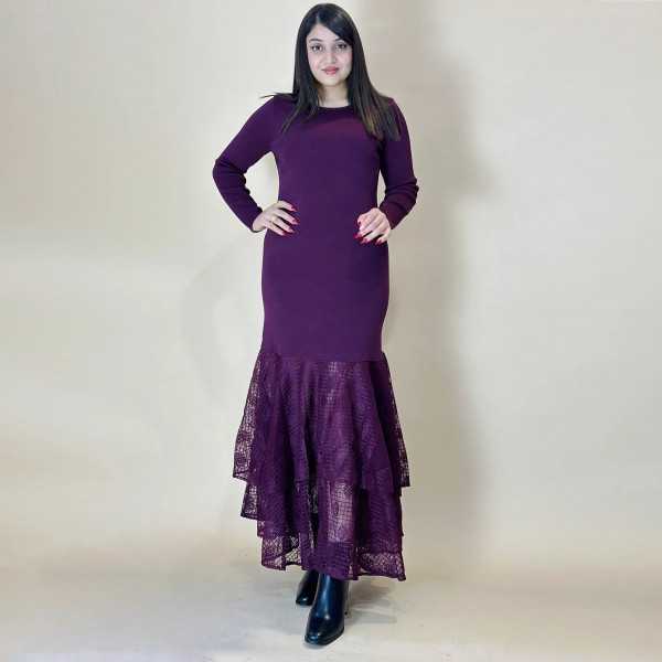 Robe femme enzoria new