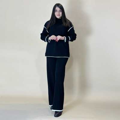 Set Femme dixonze Set Femme dixonze