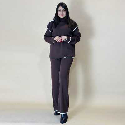 Set Femme dixonze Set Femme dixonze