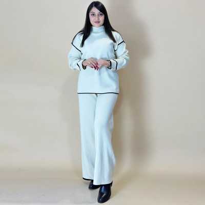 Set Femme dixonze Set Femme dixonze