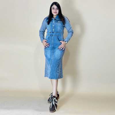 Robe femme jolyya Robe femme jolyya