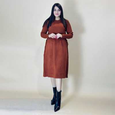 Robe femme MJ fashion