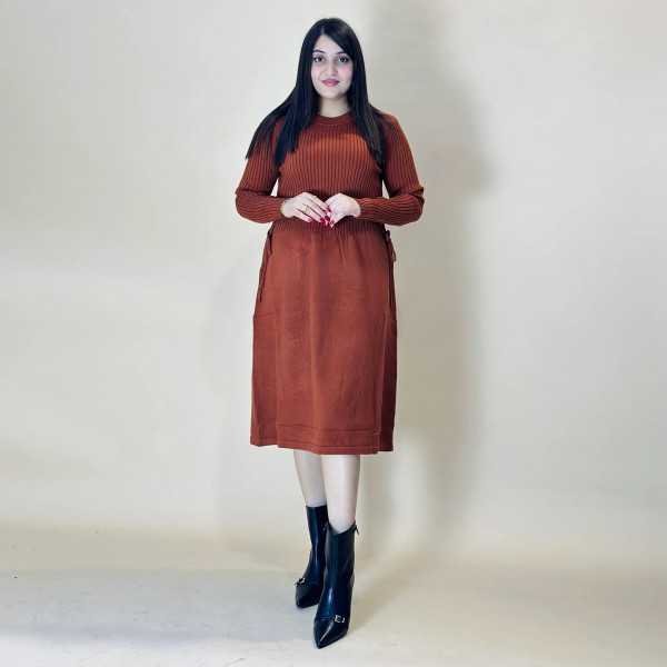 Robe femme MJ fashion