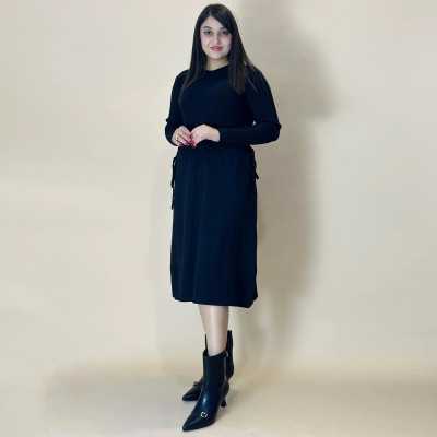 Robe femme MJ fashion Robe femme MJ fashion