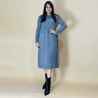 Robe femme MJ fashion Robe femme MJ fashion