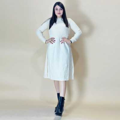 Robe femme MJ fashion Robe femme MJ fashion