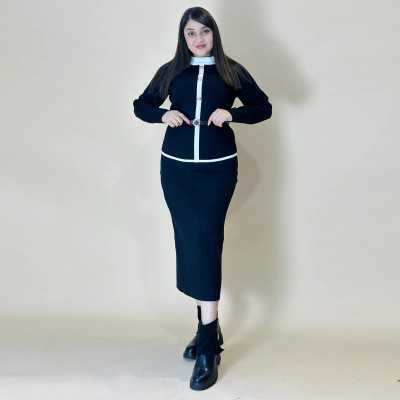 Ensemble femme enzoria