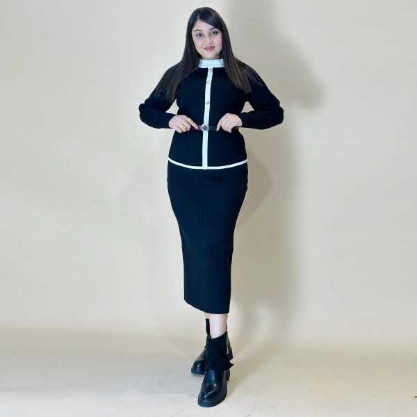 Ensemble femme enzoria