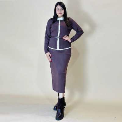 Ensemble femme enzoria Ensemble femme enzoria