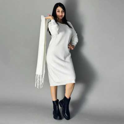 Robe femme MJ fashion