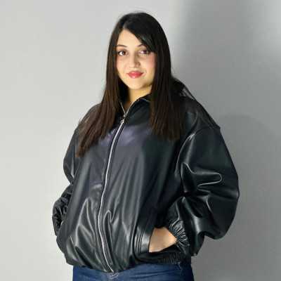 Veste femme soolook Veste femme soolook