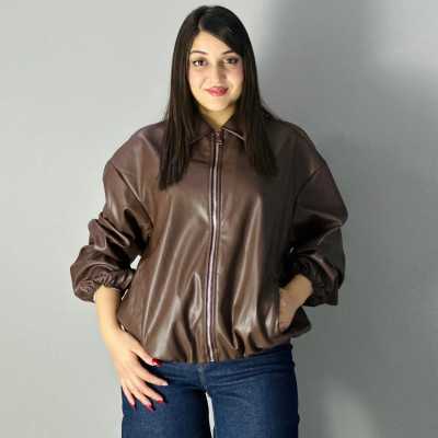 Veste femme soolook Veste femme soolook