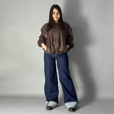 Veste femme soolook Veste femme soolook