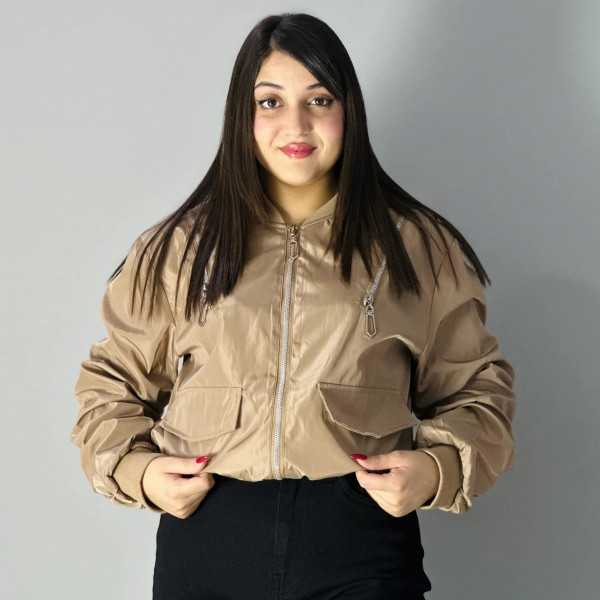 Veste femme very-prety