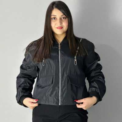 Veste femme very-prety Veste femme very-prety