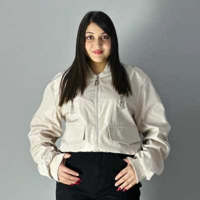 Veste femme very-prety Veste femme very-prety