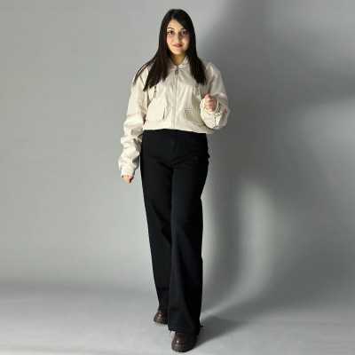 Veste femme very-prety Veste femme very-prety