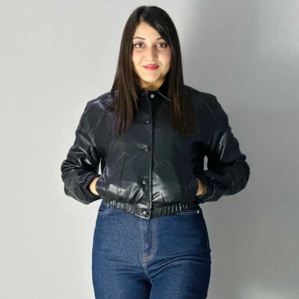 Veste femme H.F