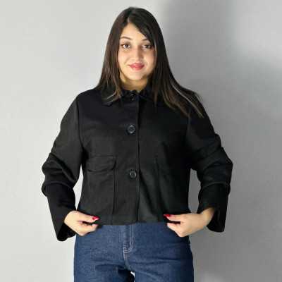 Veste Femme soolook1 Veste Femme soolook1