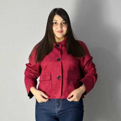 Veste Femme soolook1 Veste Femme soolook1