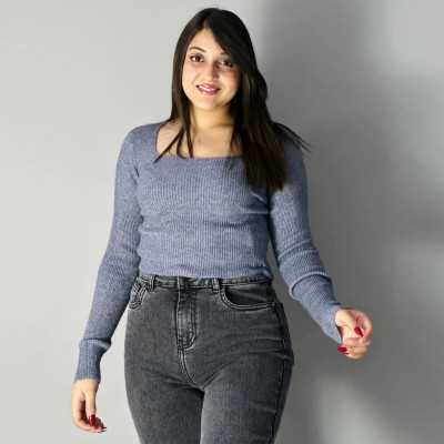 Top femme aisabelle1