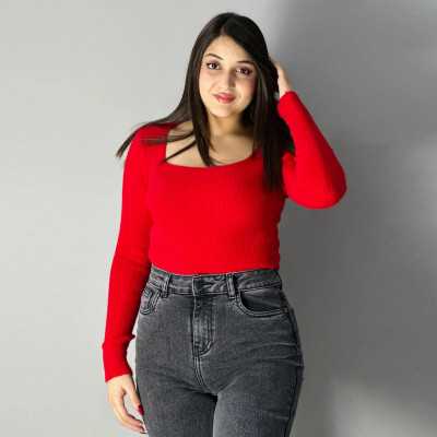 Top femme aisabelle1