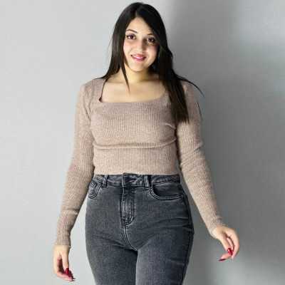 Top femme aisabelle1