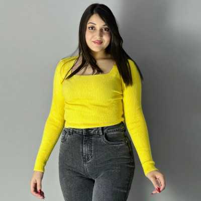 Top femme aisabelle1