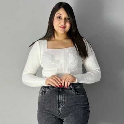 Top femme aisabelle1