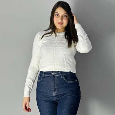 Top femme aisabelle2