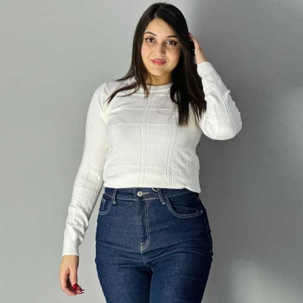 Top femme aisabelle2