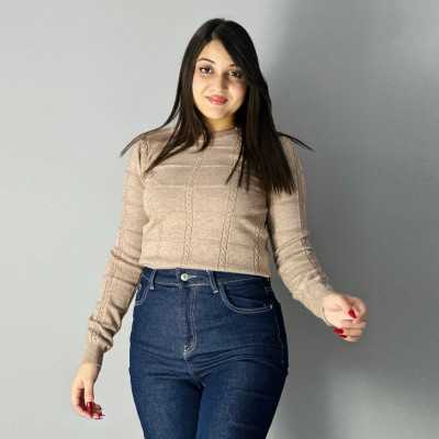 Top femme aisabelle2