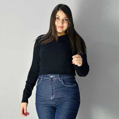 Top femme aisabelle2